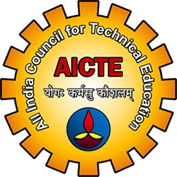 AICTE (All India Council for Technical Education)