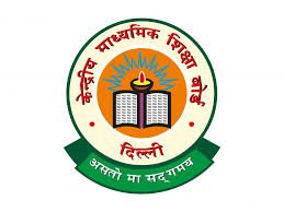 CBSE (Central Board of Secondary Education)