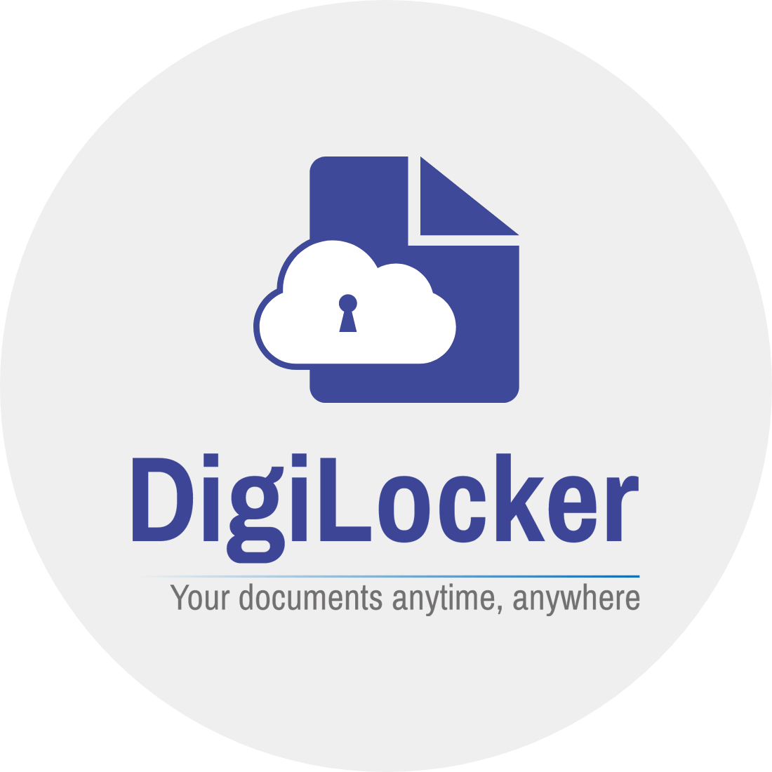 DigiLocker (Government of India)