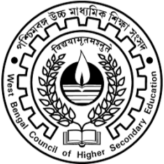 WBCHSE (West Bengal Council of Higher Secondary Education)