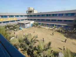 From Vision to Permanent Affiliation: The Senet Blooming Academy Journey